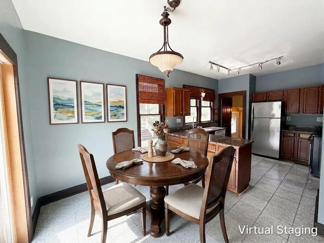 Photo of 26 Monroe Avenue