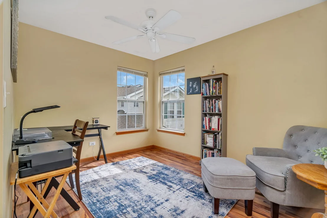 Photo of 16107 Huron Street