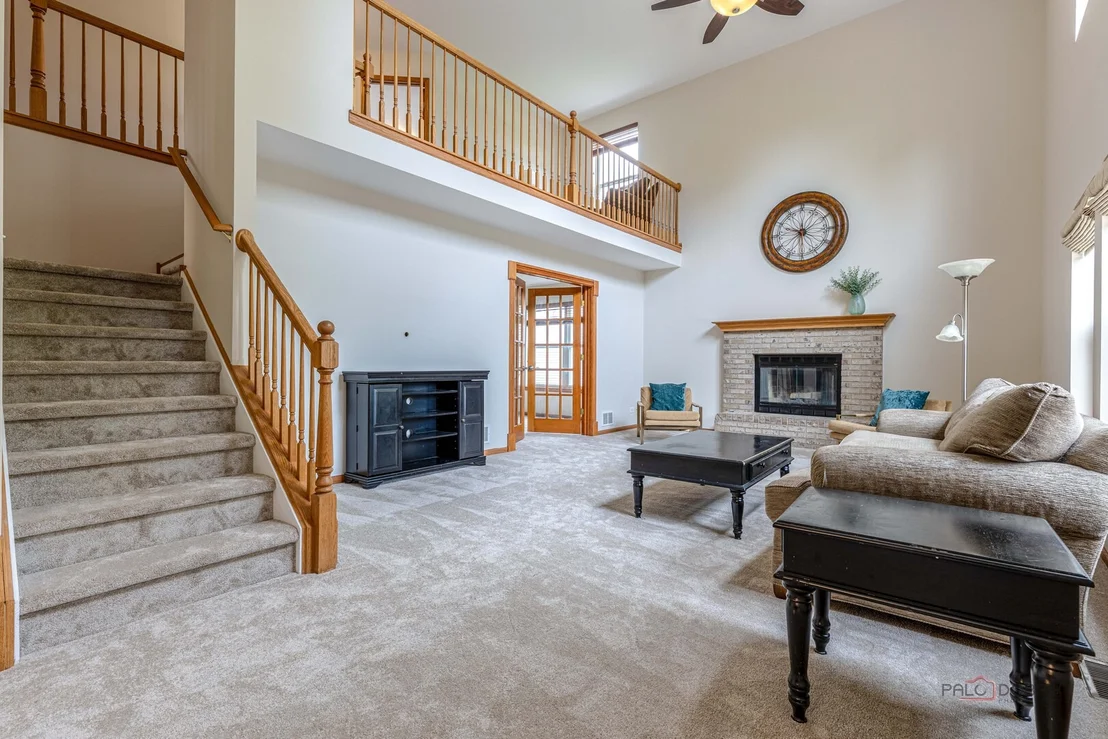 Photo of 270 W Winding Trail Circle