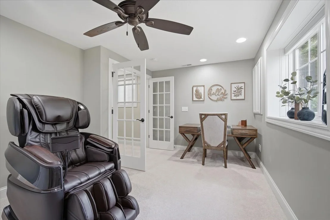 Photo of 110 Whitetail Lane