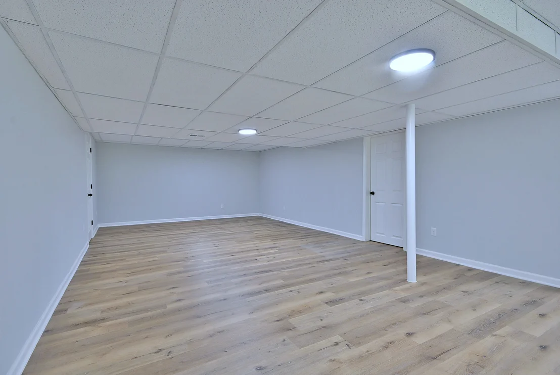Photo of 1605 Middletree Road