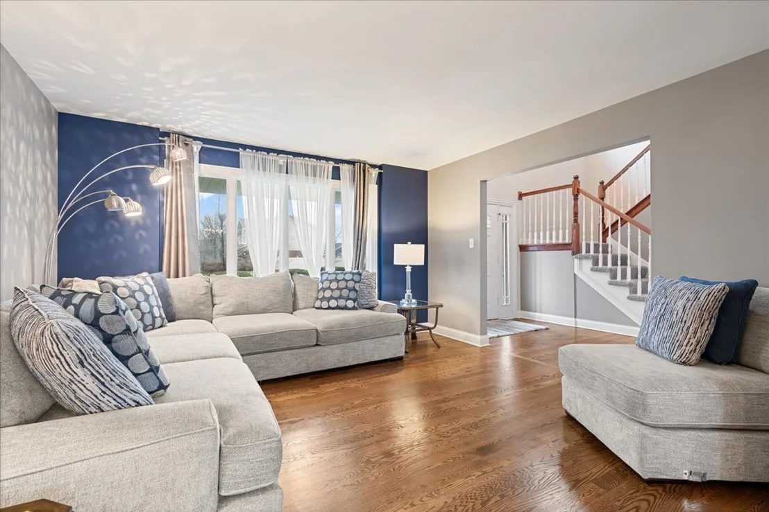 Photo of 8667 Monaghan Drive