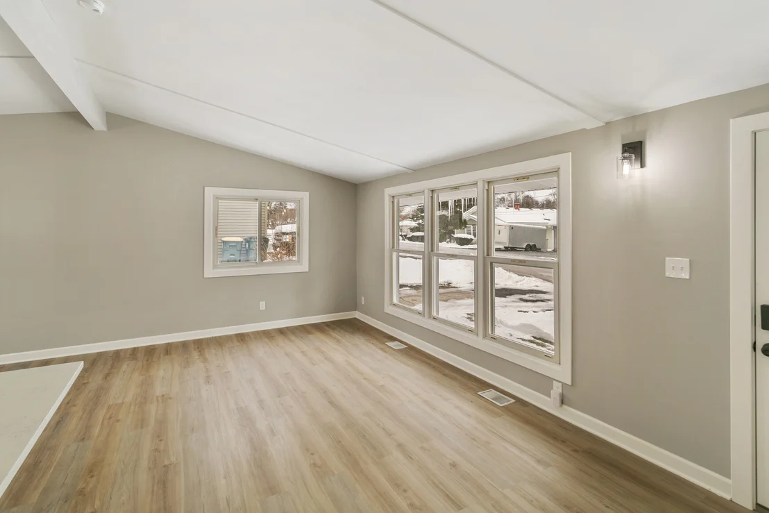 Photo of 6305 Robert Road