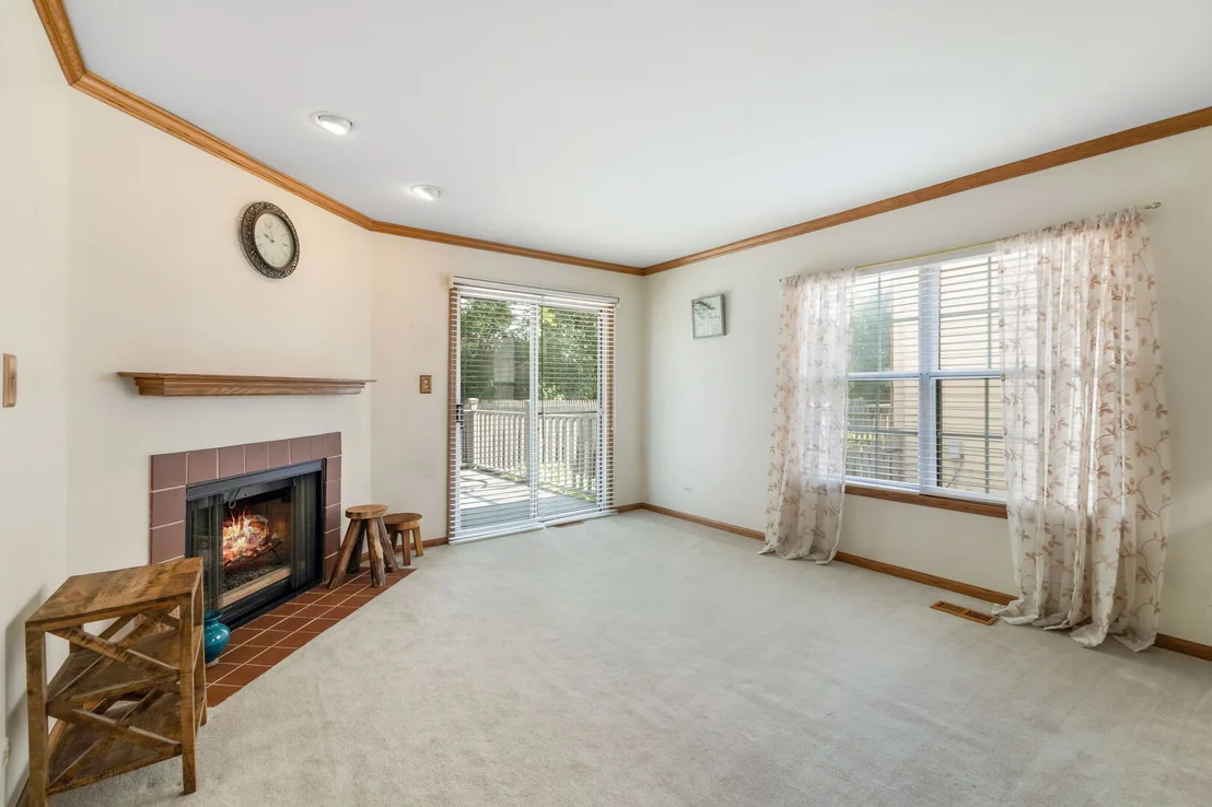 Photo of 1615 Estate Circle