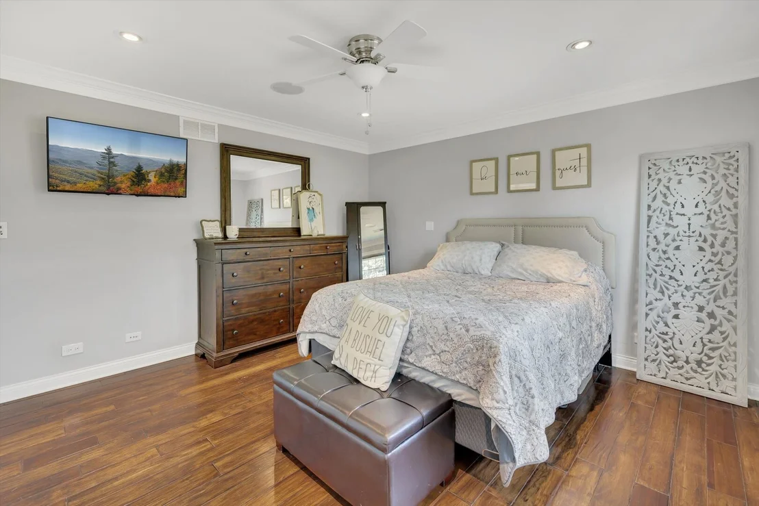 Photo of 7 Sorrel Court