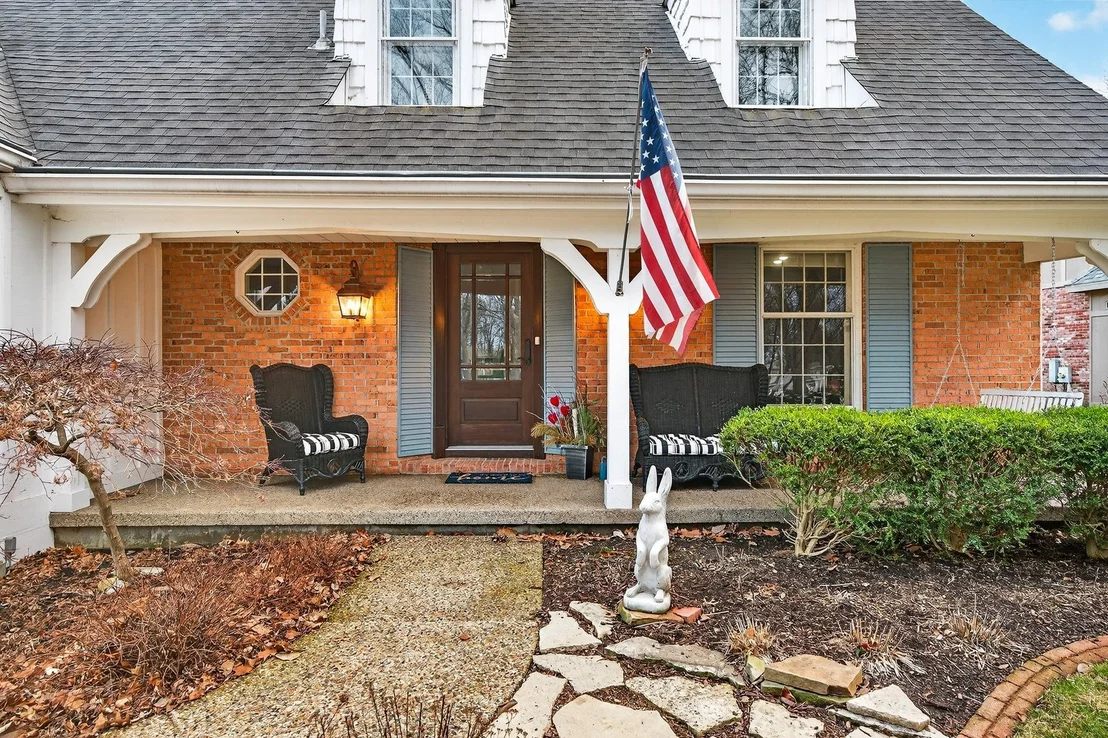 Photo of 17 Sunset Road