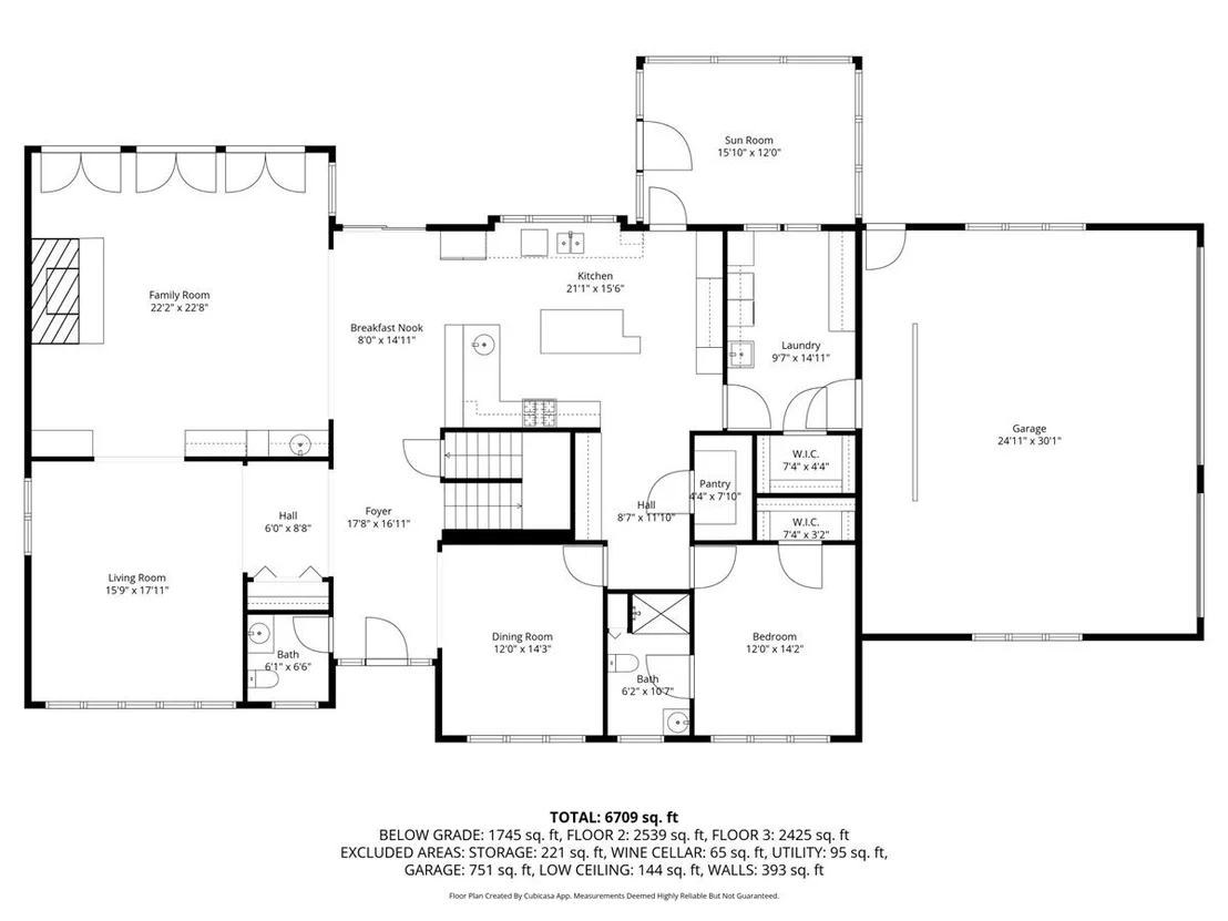 Photo of 3 Hickory Lane