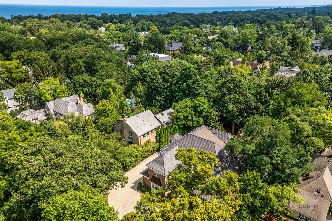 Photo of 64 Crescent Drive