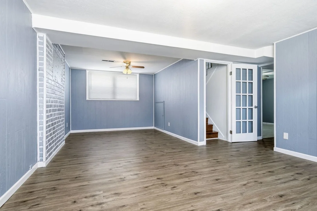 Photo of 1237 Mount Vernon Drive