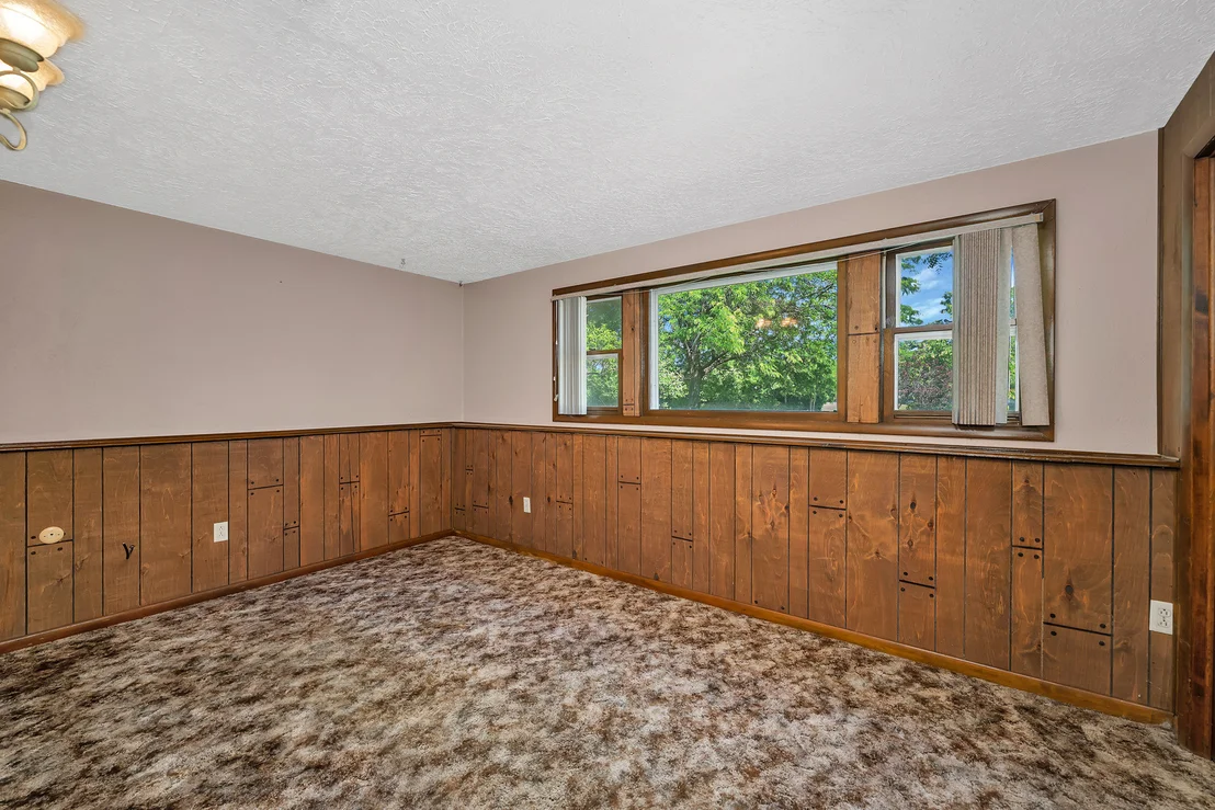 Photo of 24608 W Eames Street