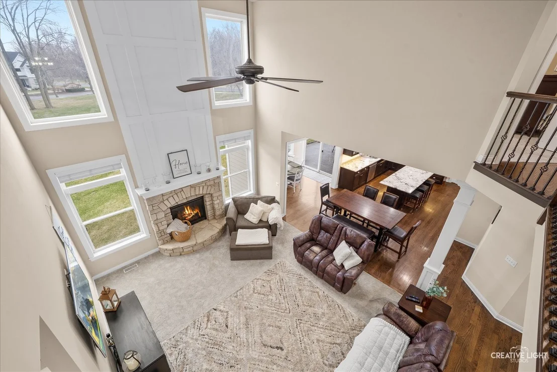 Photo of 3596 Prestwick Court