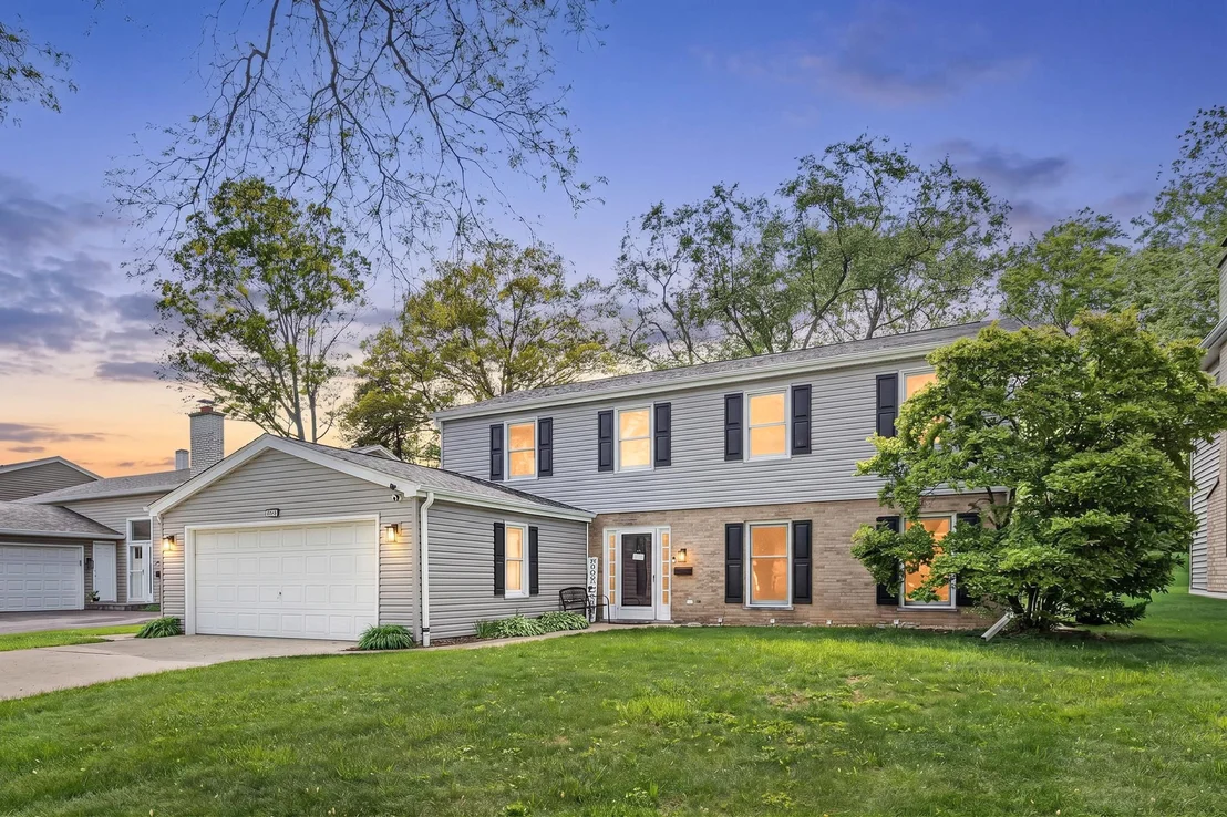 Photo of 1032 Apple Lane