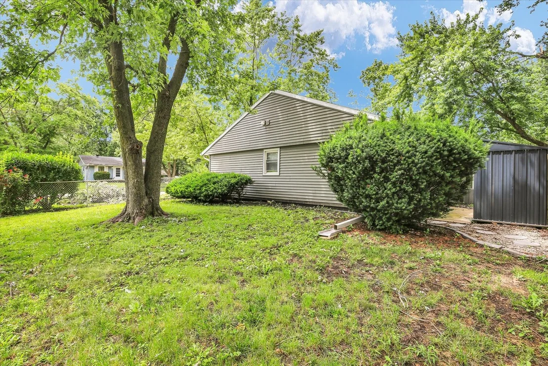 Photo of 3310 York Drive