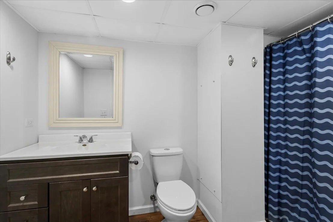 Photo of 2228 Snapdragon Road