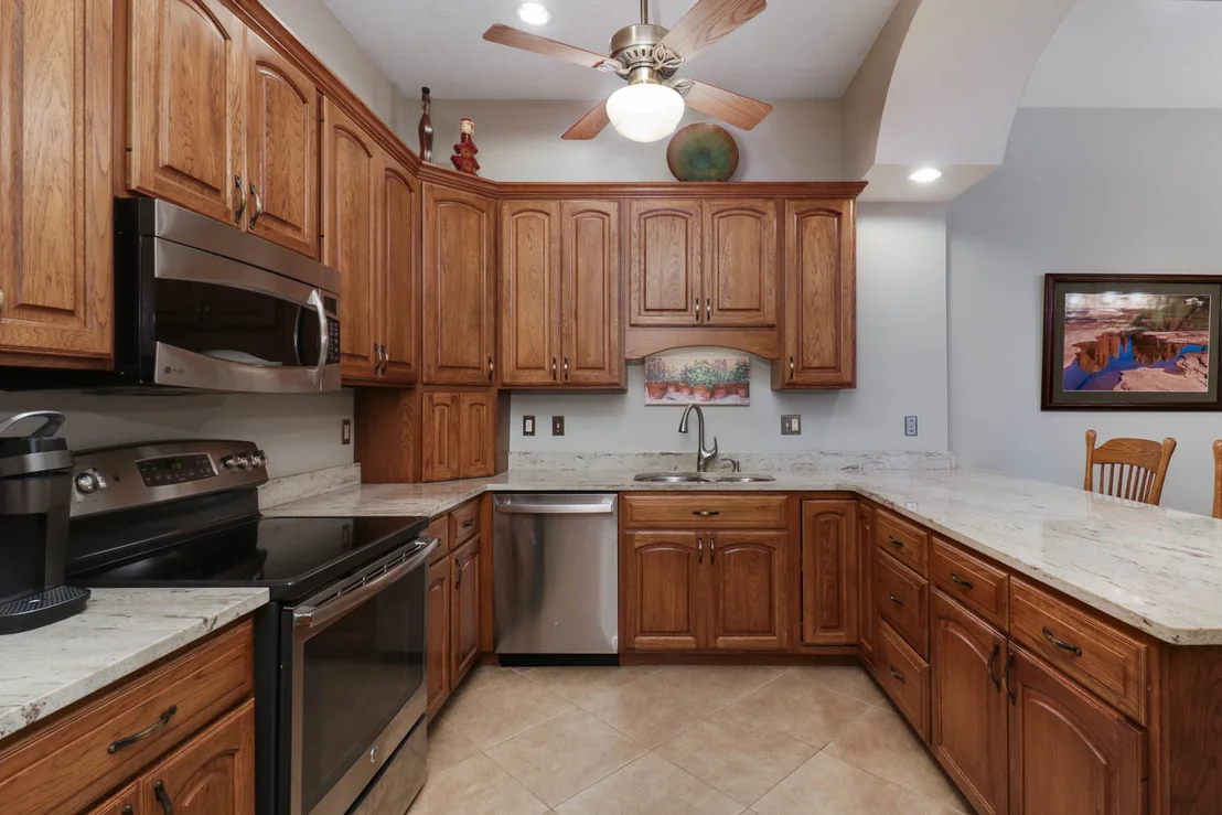 Photo of 17 Grape Vine Lane