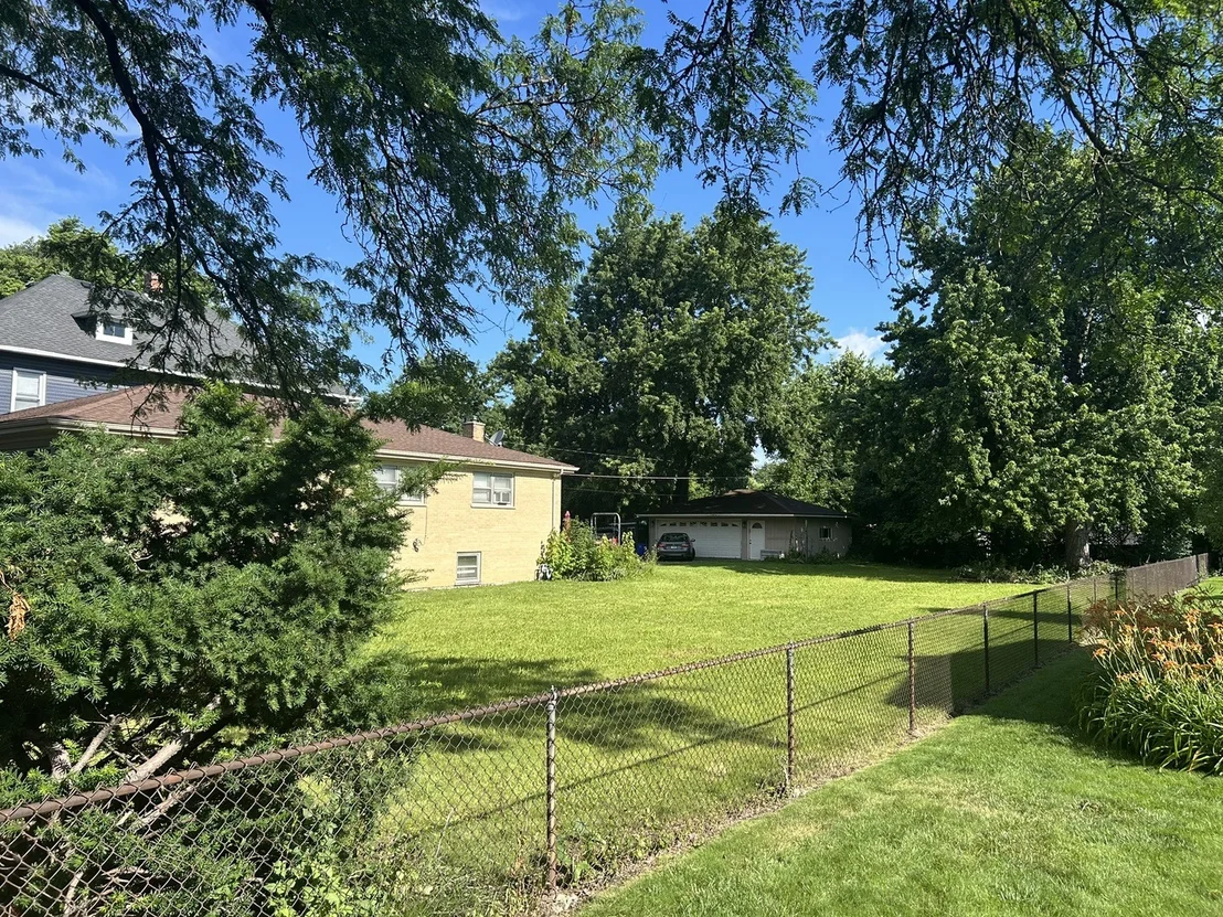 Photo of 8326 45TH Place