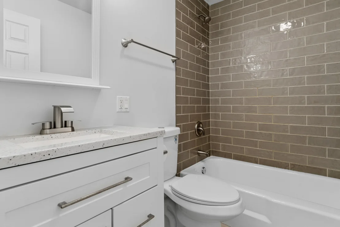Photo of 187 Pamela Drive