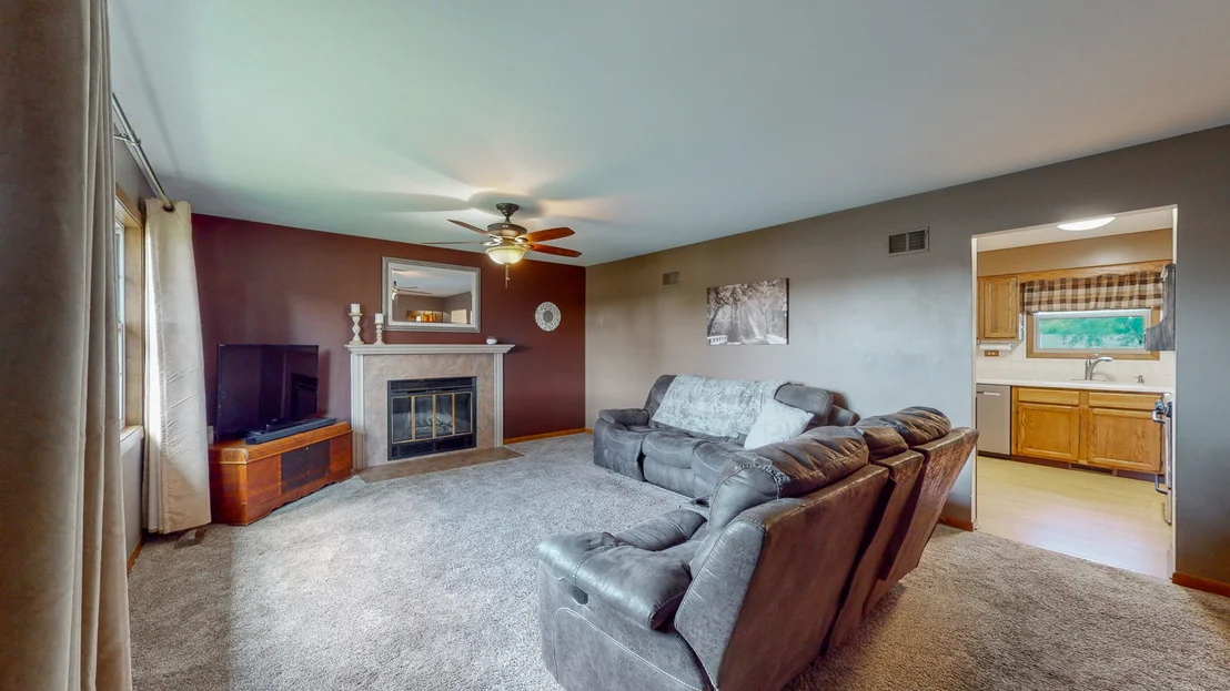 Photo of 2N061 Mildred Avenue