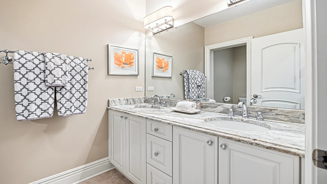 Photo of 6908 Wildspring Lane
