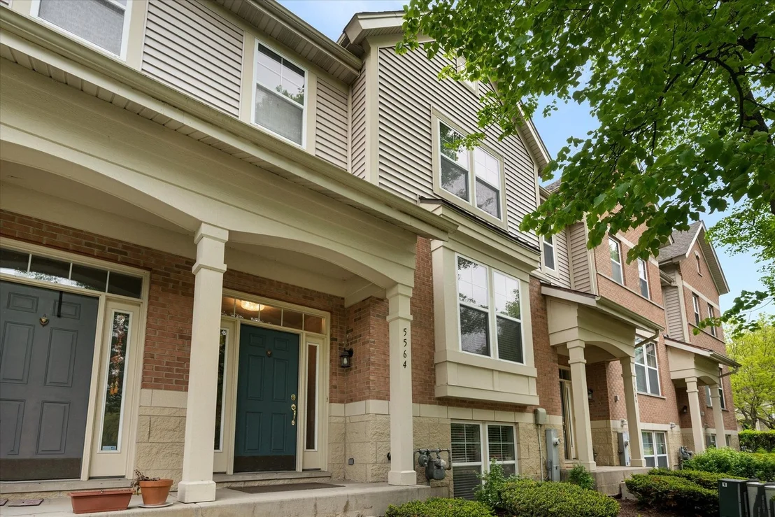 Photo of 5564 Cloverdale Road