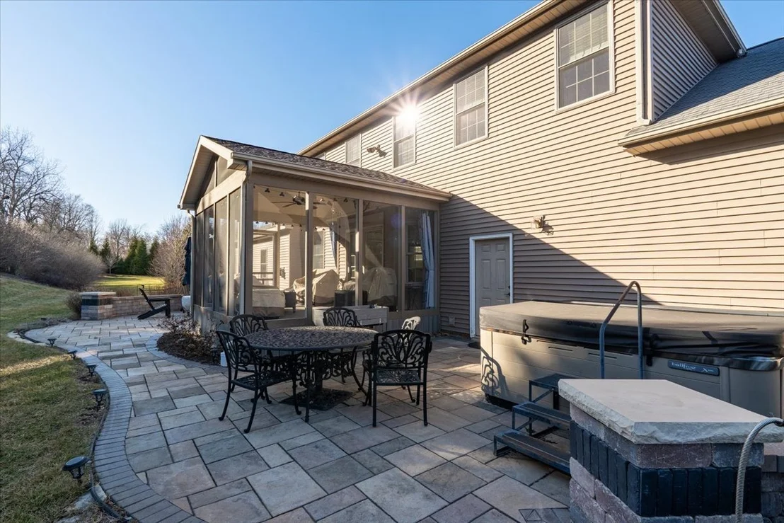 Photo of 9580 Janel Drive