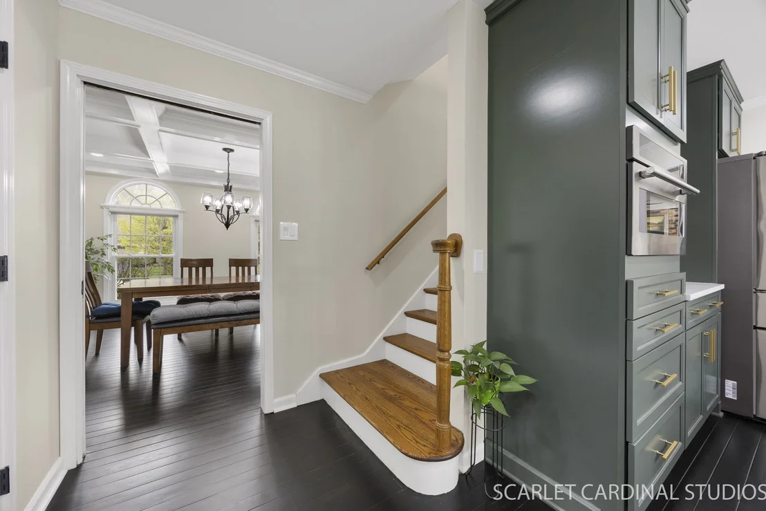 Photo of 4042 Broadmoor Circle