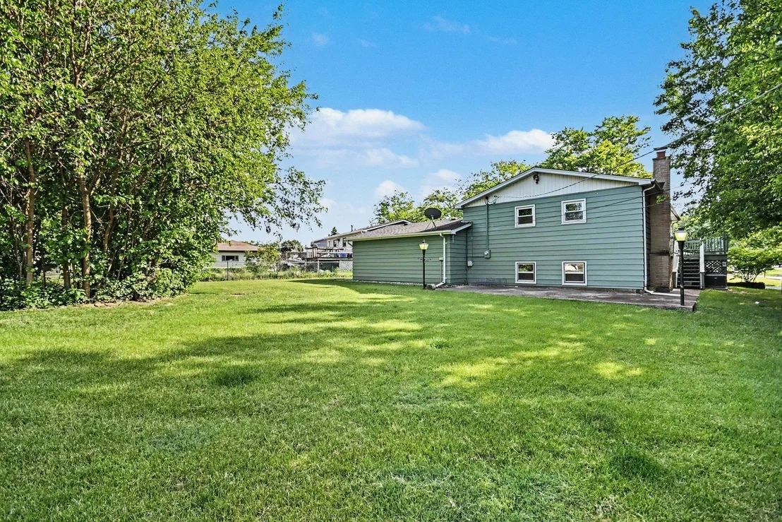 Photo of 15405 James Drive