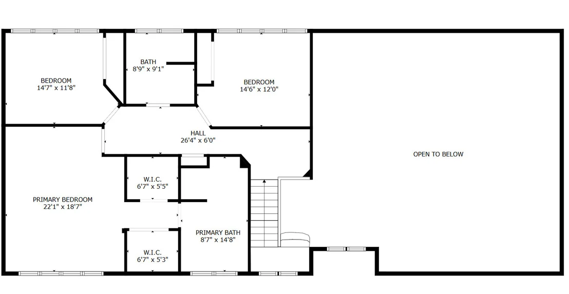 Photo of 695 Ivy Lane