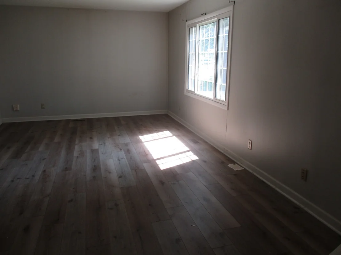 Photo of 810 Centennial Drive