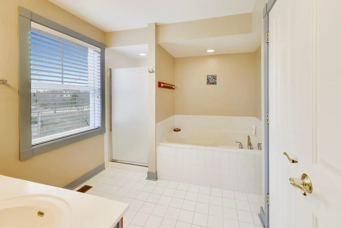 Photo of 1082 Prairie Trail