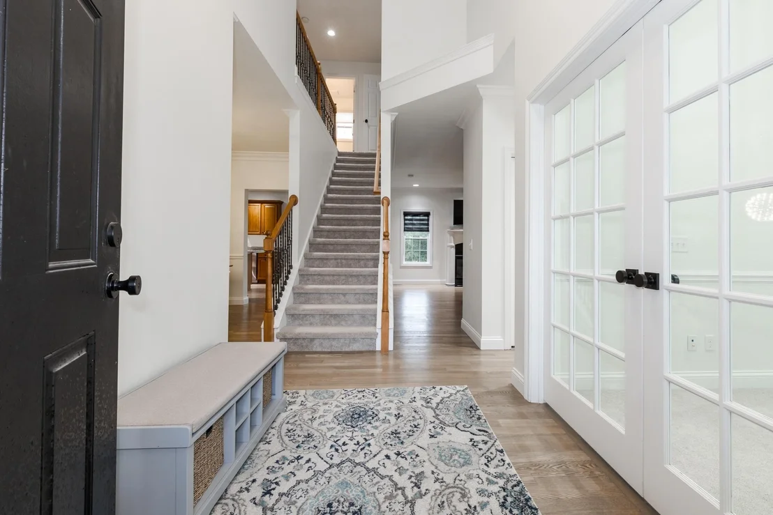 Photo of 980 Balsam Road