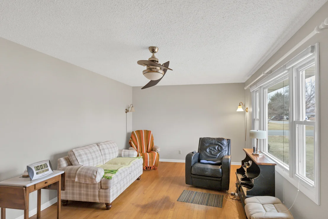 Photo of 187 Alfred Drive