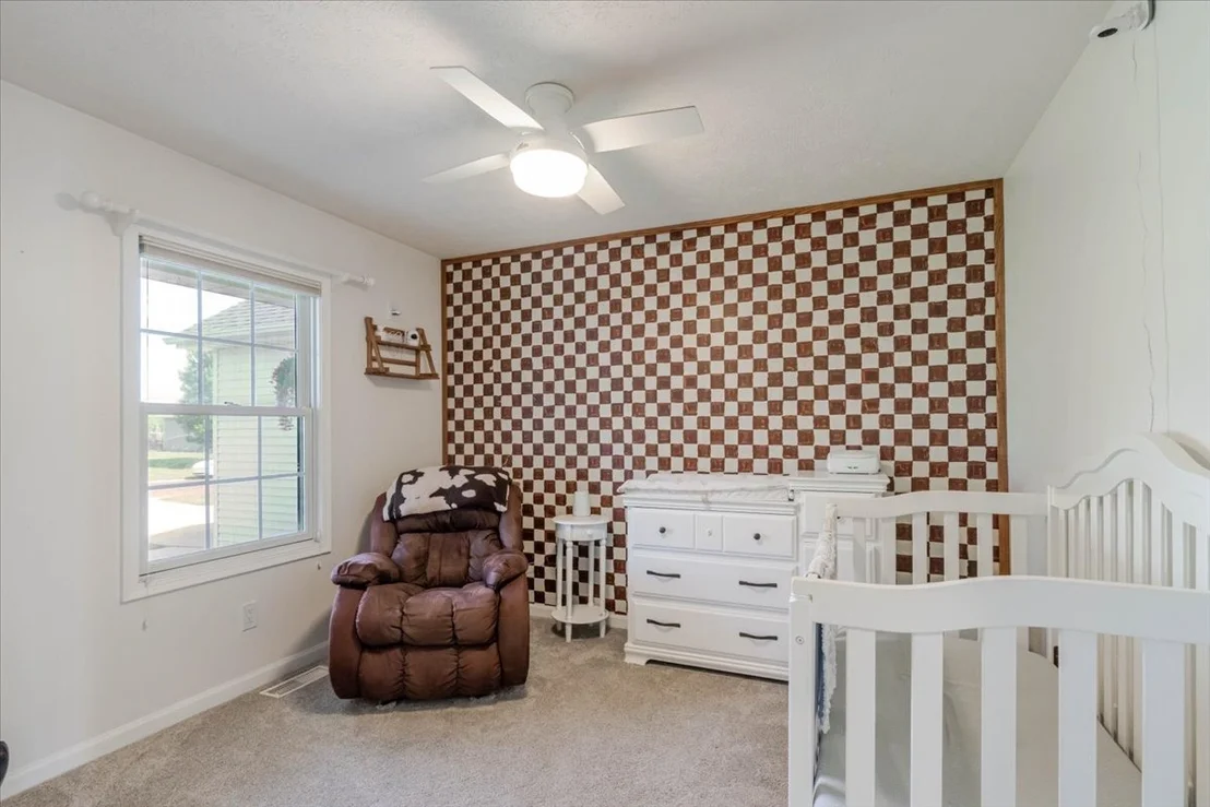 Photo of 412 Sunset Drive