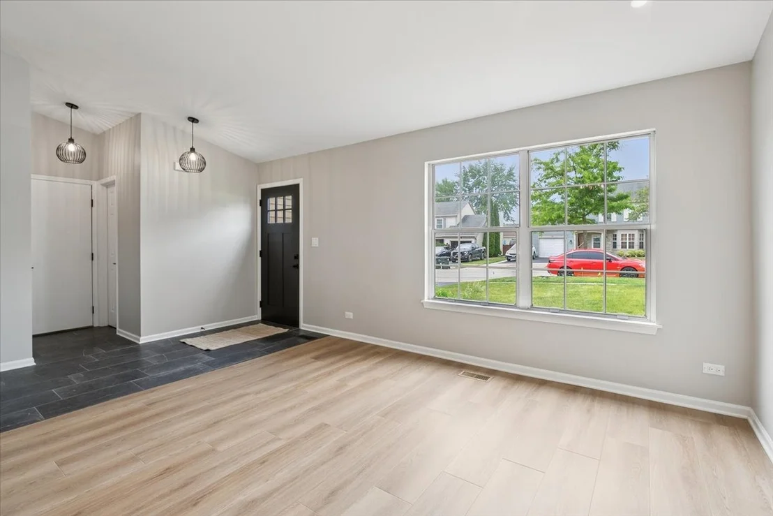 Photo of 201 Bingham Circle