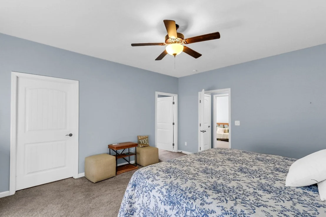 Photo of 3331 Boulder Ridge Drive