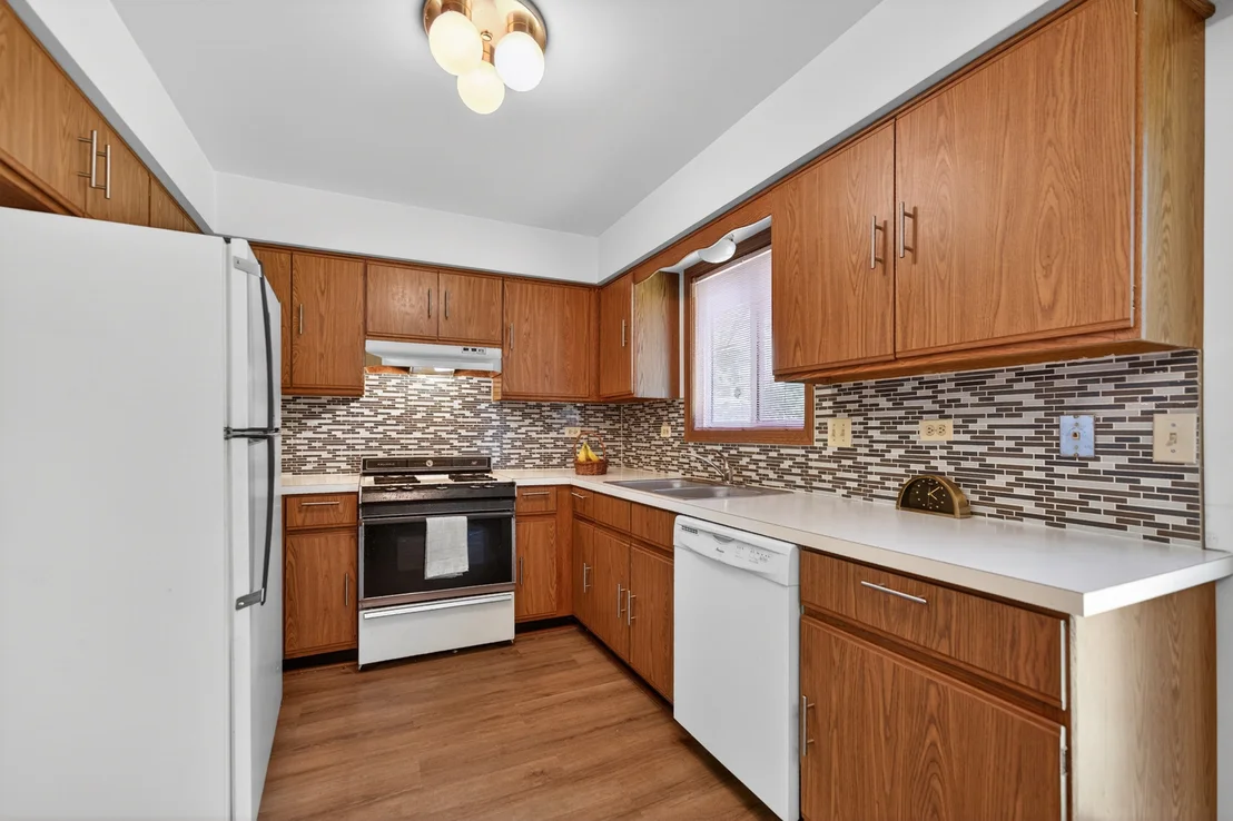 Photo of 722 Aspen Drive