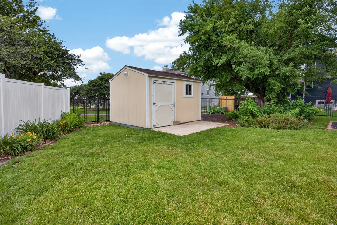 Photo of 26 Bandecon Way