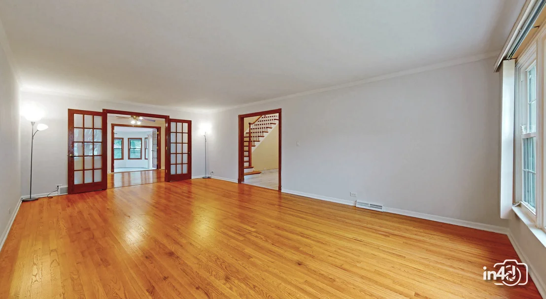 Photo of 2745 Covert Road
