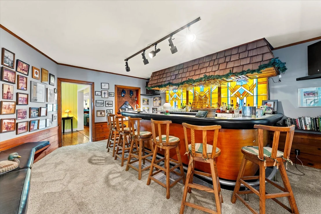 Photo of 27 Hickory Lane