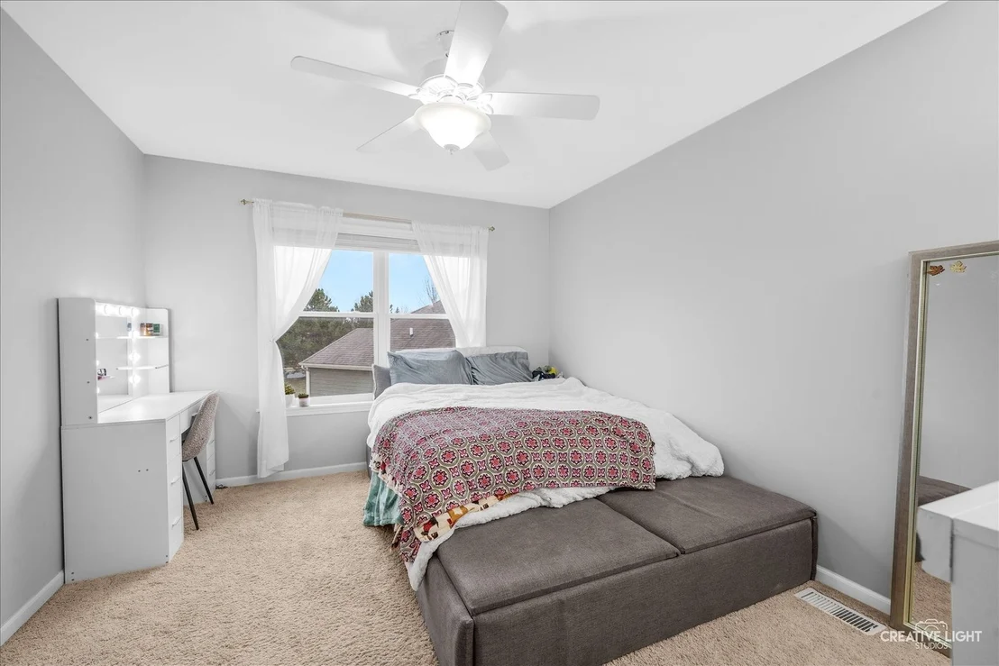 Photo of 3596 Prestwick Court