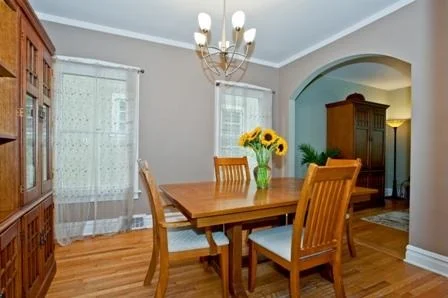 Photo of 1409 Maple Avenue