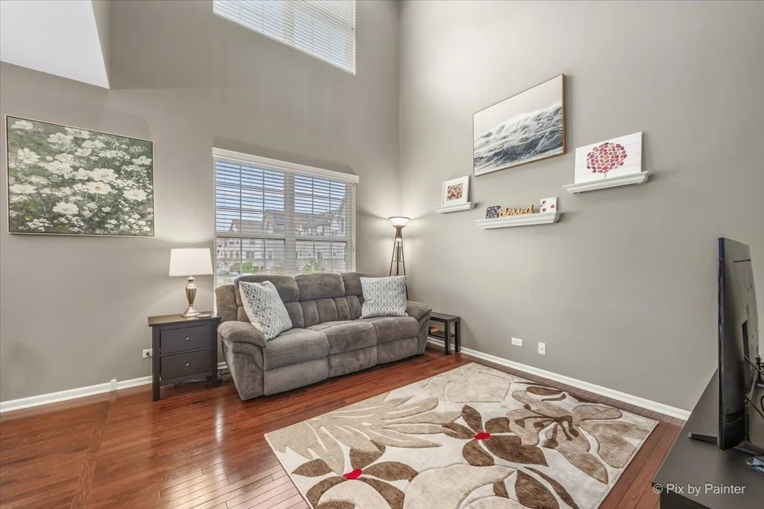 Photo of 234 Bennett Drive