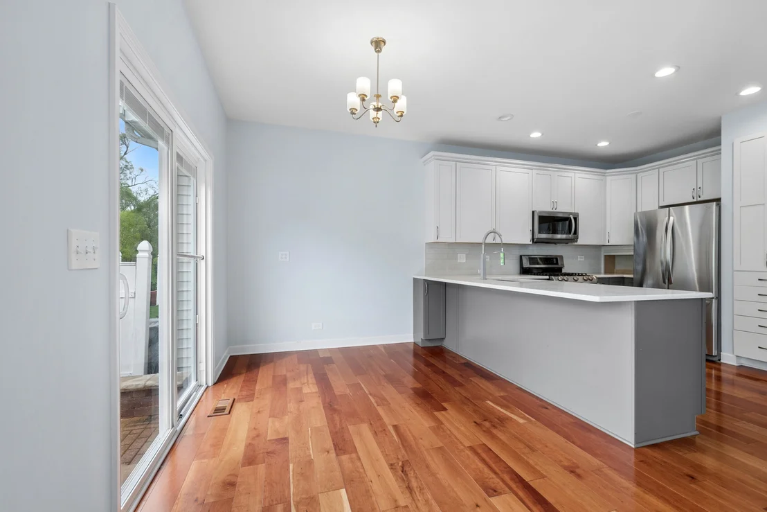 Photo of 9012 Buckingham Park Drive