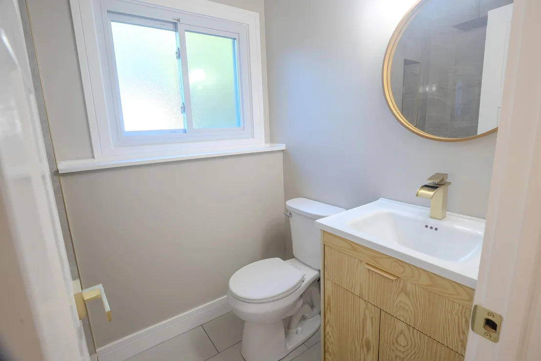 Photo of 1003 Sheffield Drive