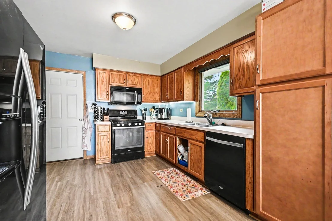 Photo of 2116 Mystic Drive