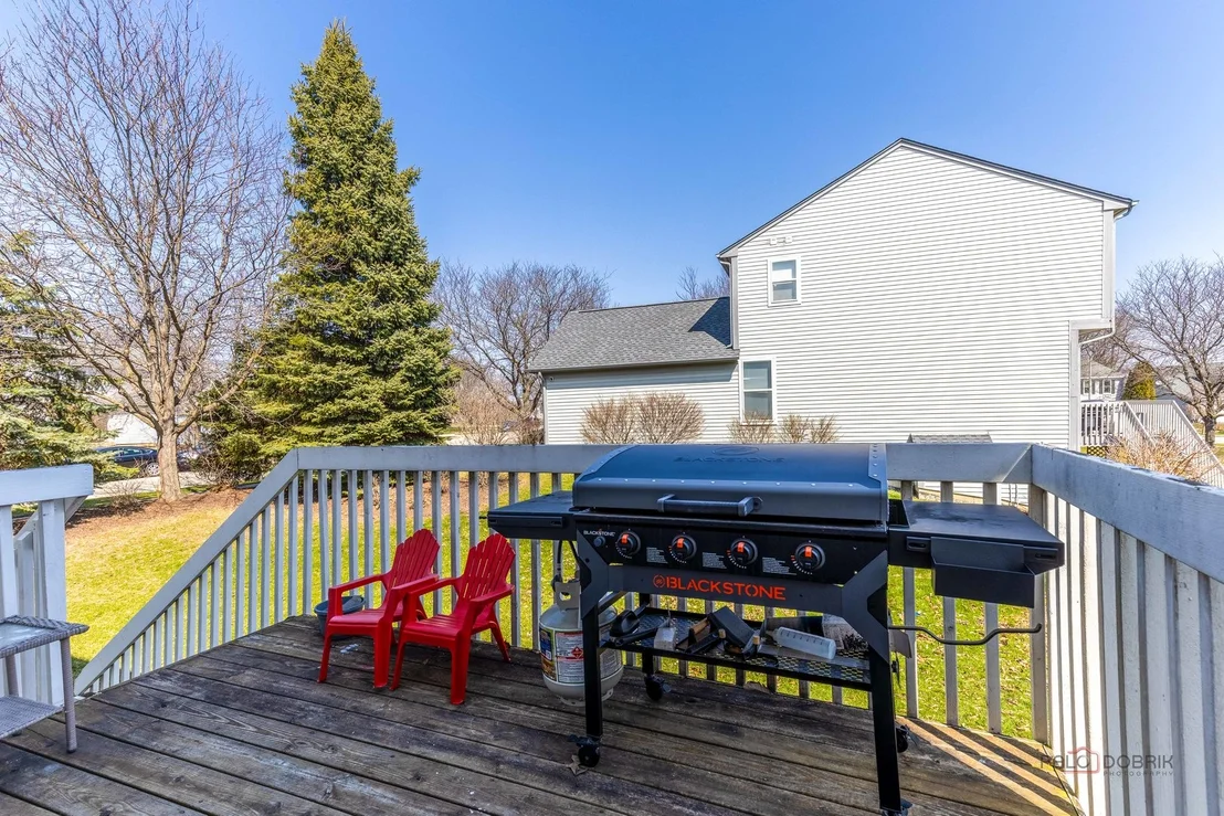 Photo of 2212 Baxter Court