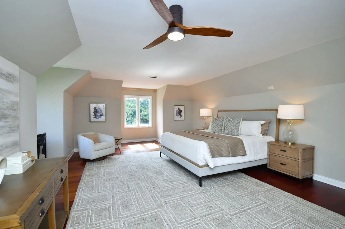 Photo of 1173 Johnson Drive