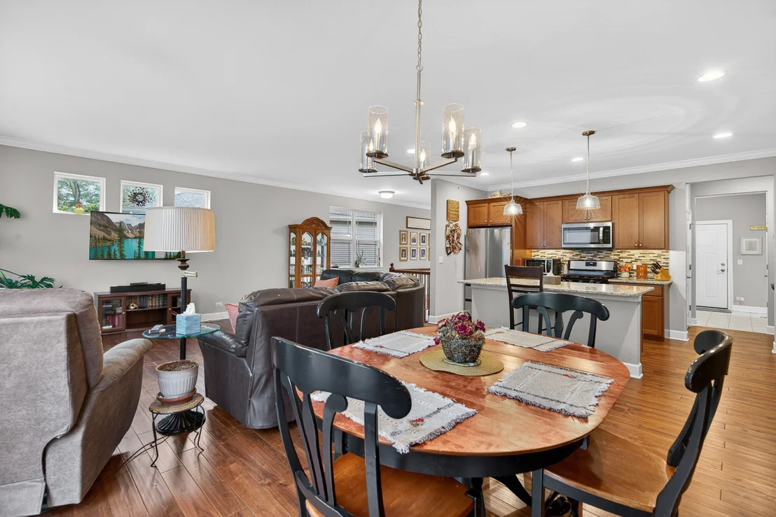 Photo of 777 W Fairway Drive