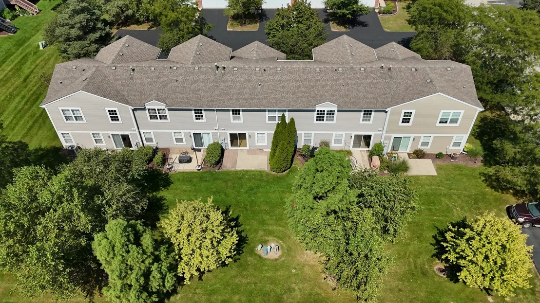 Photo of 17428 FOX BEND Lane