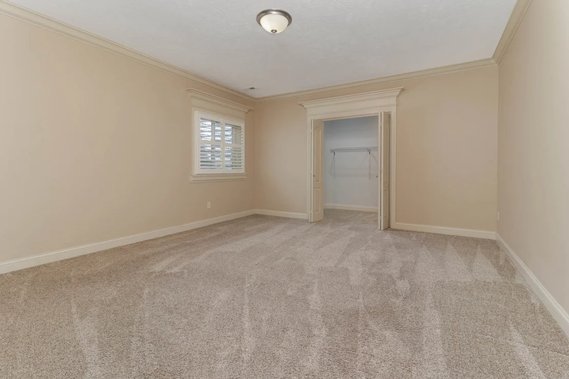 Photo of 2807 Lone Oak Road